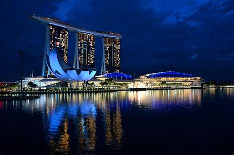 Billionaire Wee Cho Yaw’s UOL, Kingsford Submit Top Bids In.